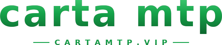 carta mtp logo