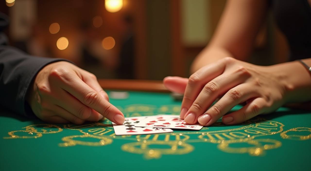 carta mtp Daftar Akaun carta mtp Untuk Lobi Malaysia