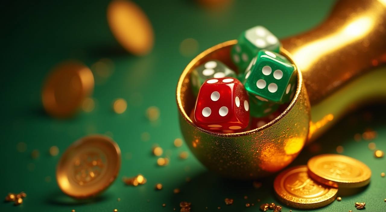 carta mtp Koleksi Fruit Machine Paling Diminati di carta mtp