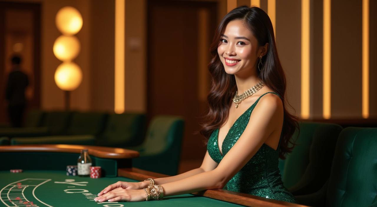 carta mtp Sistem Sokongan Melalui Live Chat dan Emel Setiap Hari