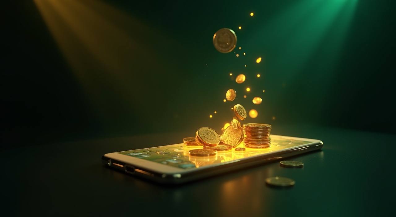 carta mtp Bagaimana carta mtp Menyediakan Permainan Adil dan Seimbang