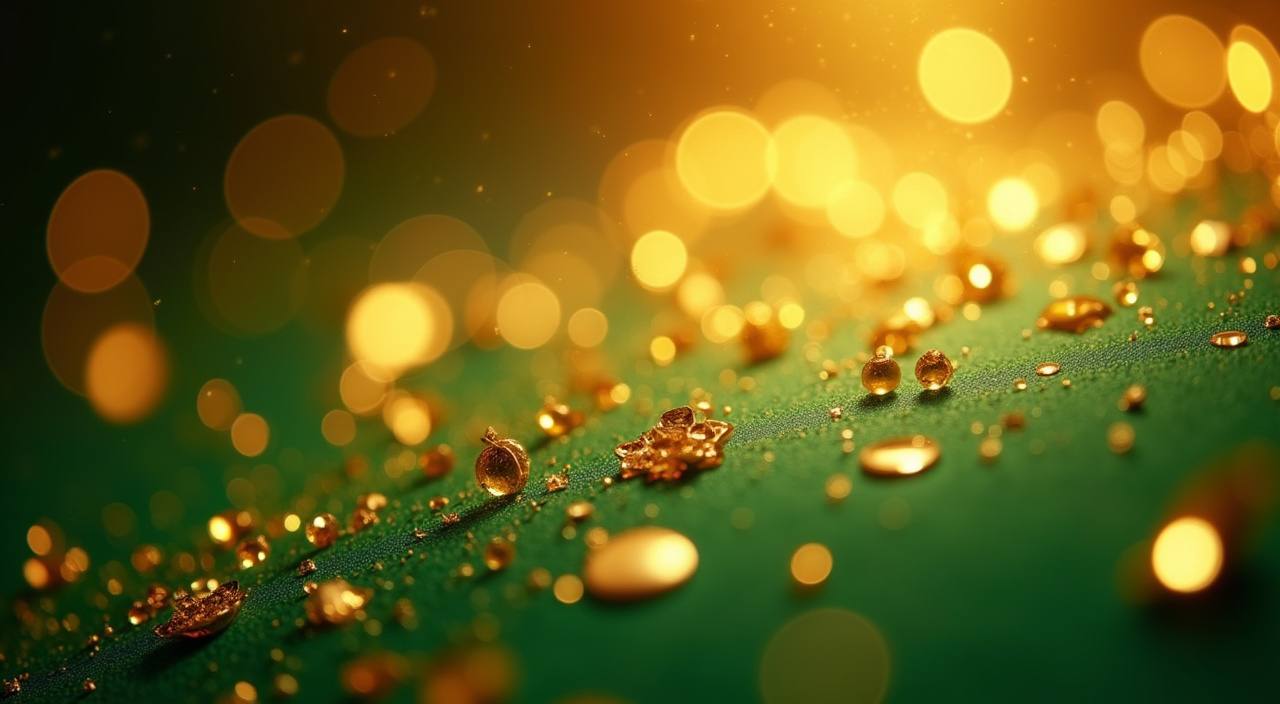 carta mtp Ruang Molten dengan Live Dealer dan slot berasaskan tema unik