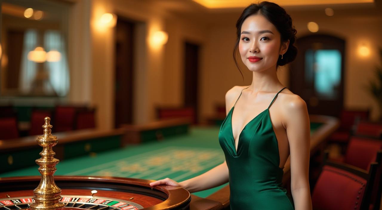 carta mtp mobile gaming